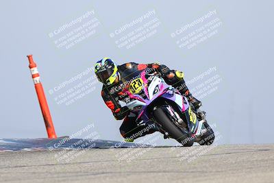 media/Feb-22-2025-CRA (Sat) [[143e2717e7]]/Qualifying/Qualifying 7/
